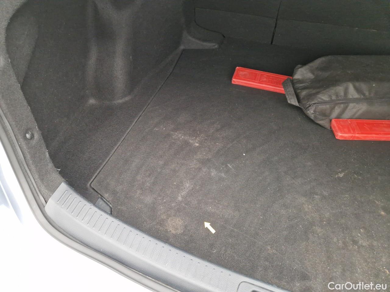 Toyota  Corolla 1.8 Hybrid Business HSD E-CVT #61