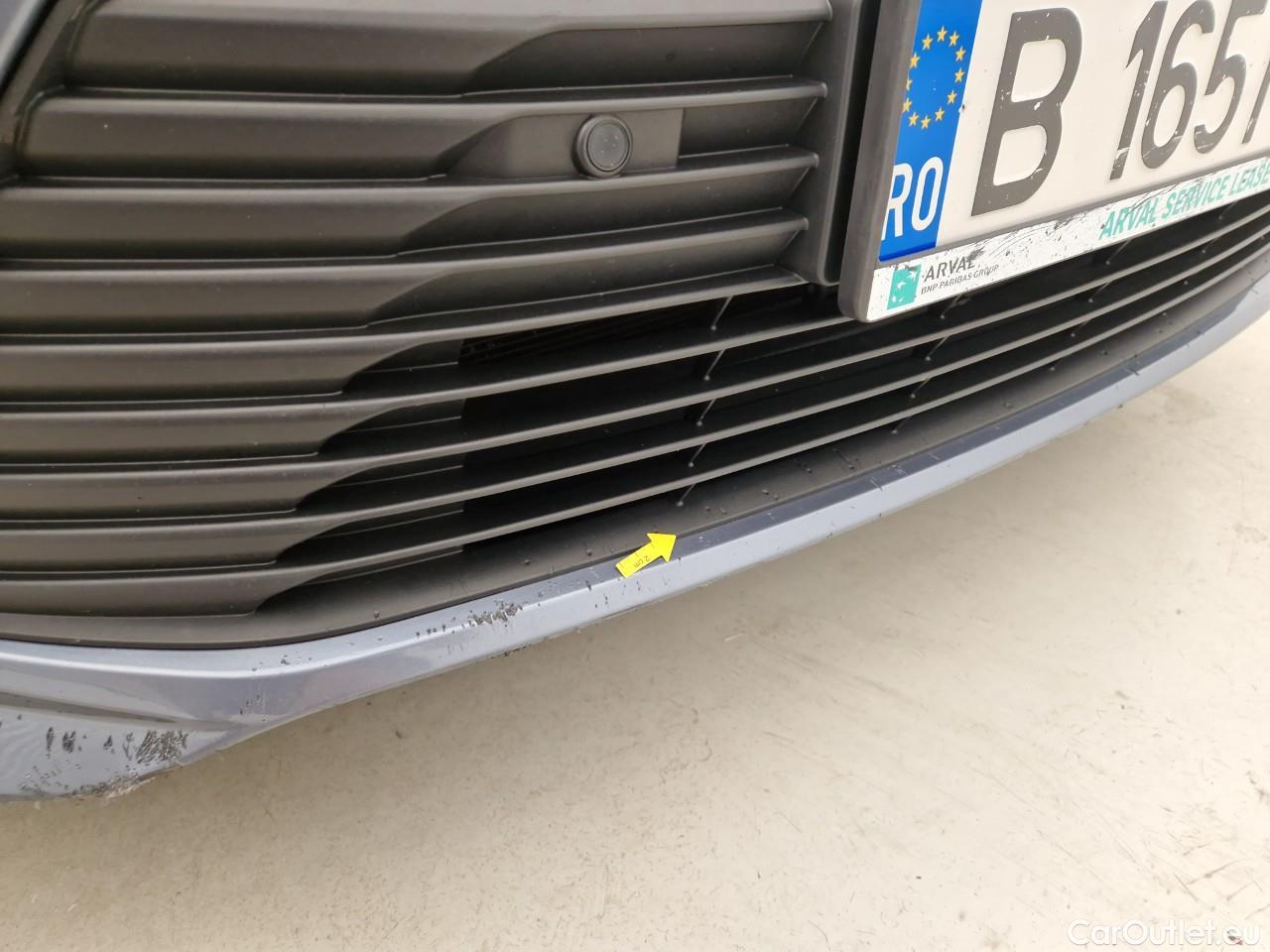  Toyota  Corolla 1.8 Hybrid Business HSD E-CVT #17