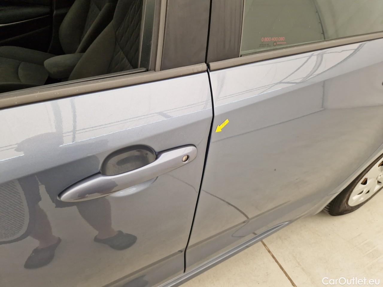  Toyota  Corolla 1.8 Hybrid Business HSD E-CVT #39