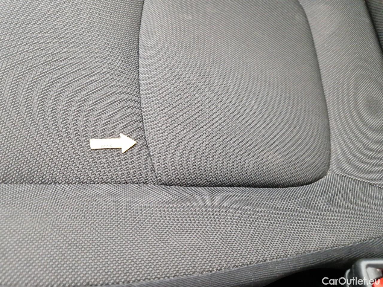  Toyota  Corolla 1.8 Hybrid Business HSD E-CVT #59