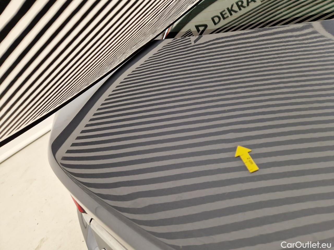  Toyota  Corolla 1.8 Hybrid Business HSD E-CVT #42