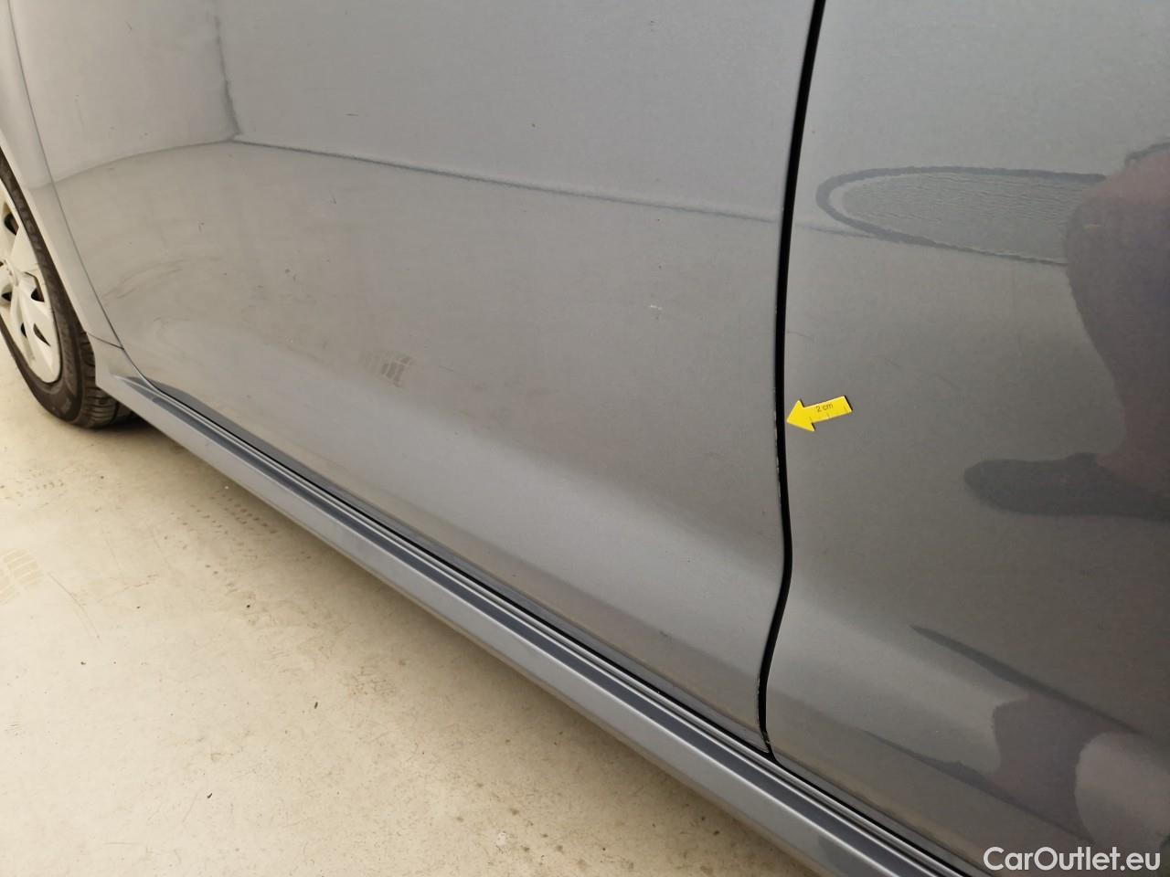  Toyota  Corolla 1.8 Hybrid Business HSD E-CVT #2