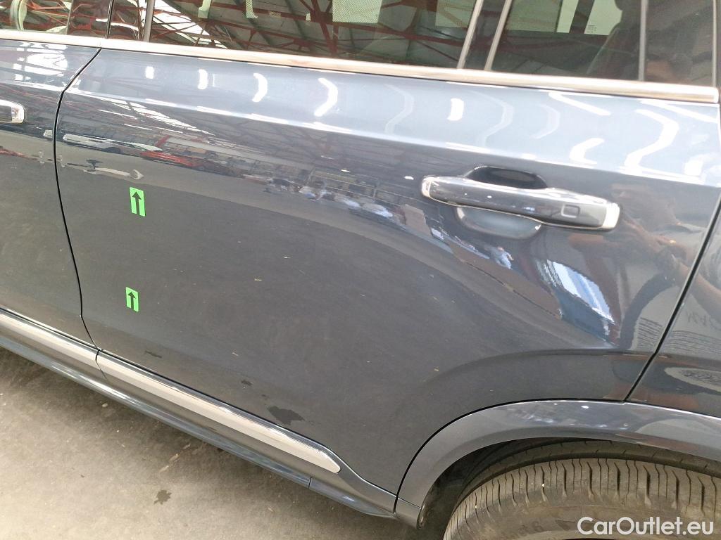  Volvo  XC90 2.0 B5 D Inscription AT8 AWD #13