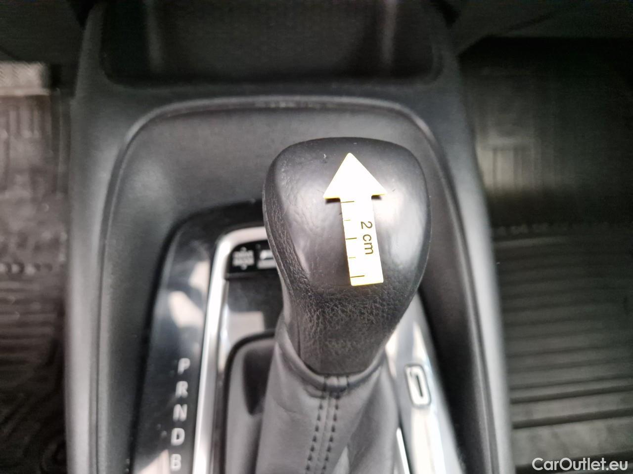  Toyota  Corolla 1.8 Hybrid Business HSD E-CVT #63