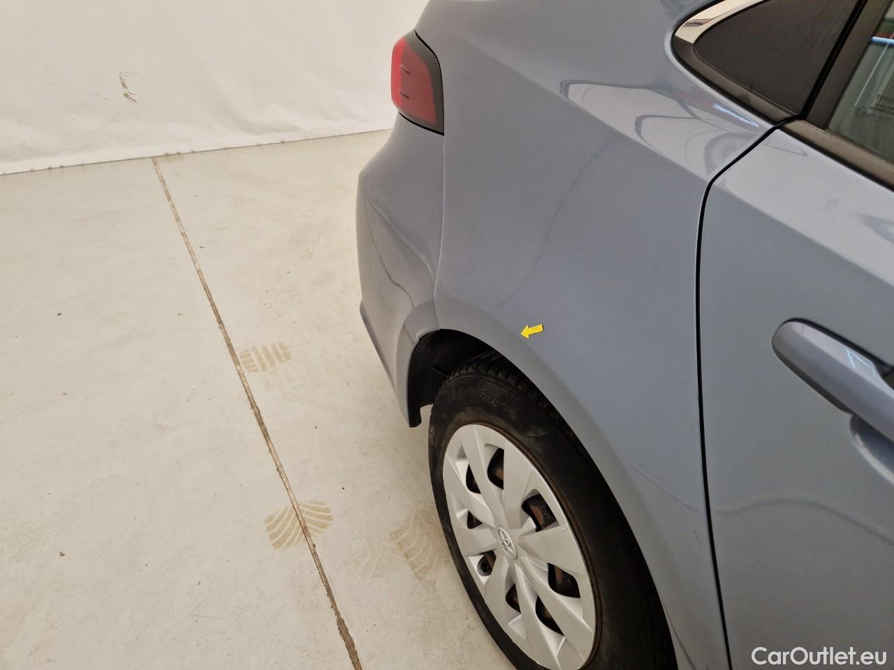  Toyota  Corolla 1.8 Hybrid Business HSD E-CVT #31