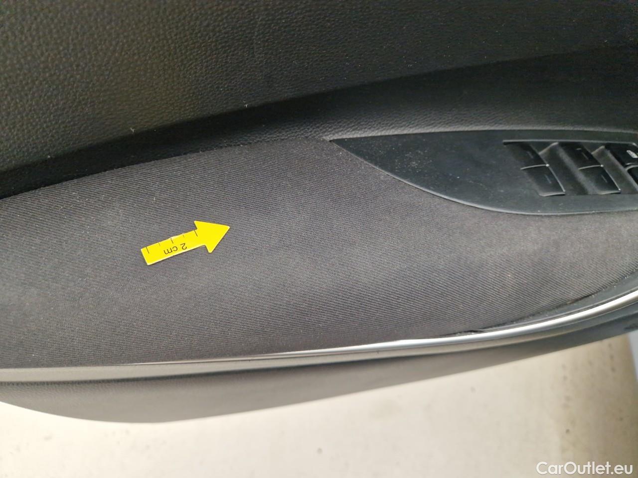  Toyota  Corolla 1.8 Hybrid Business HSD E-CVT #39