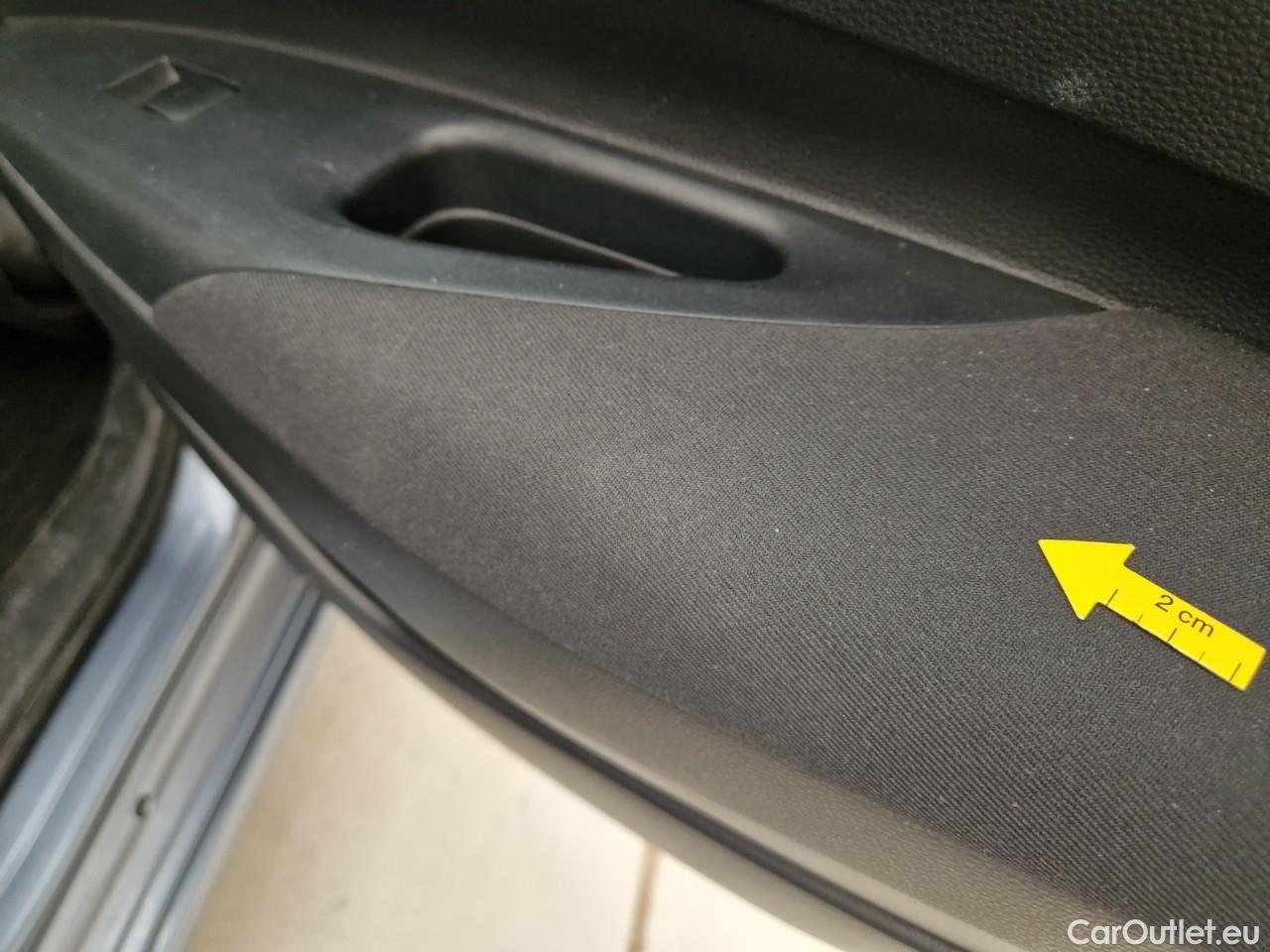  Toyota  Corolla 1.8 Hybrid Business HSD E-CVT #60