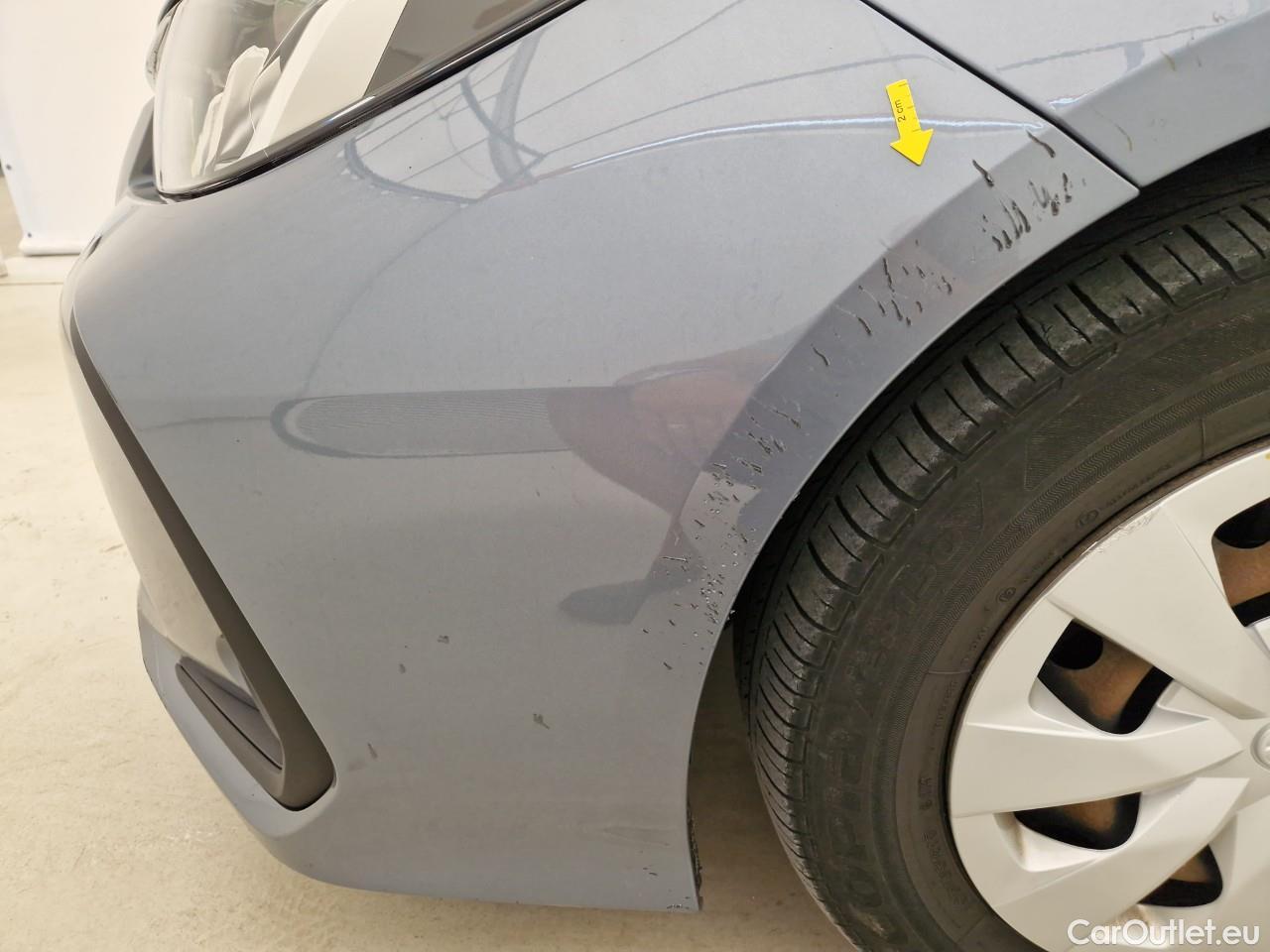  Toyota  Corolla 1.8 Hybrid Business HSD E-CVT #12