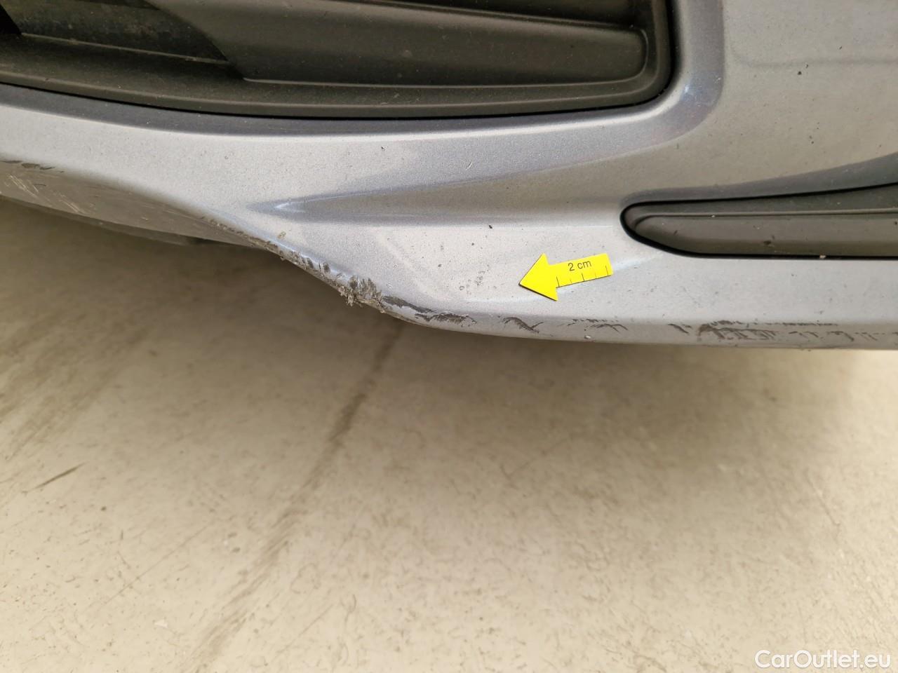  Toyota  Corolla 1.8 Hybrid Business HSD E-CVT #12