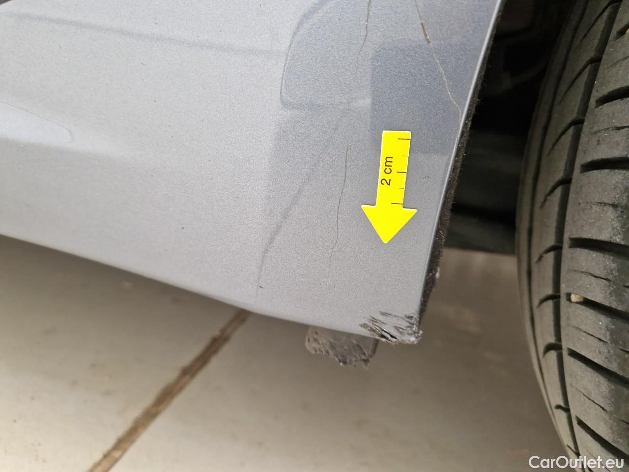  Toyota  Corolla 1.8 Hybrid Business HSD E-CVT #3