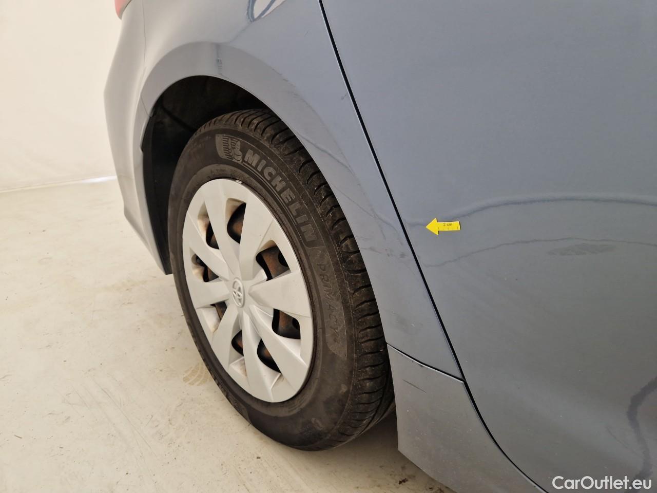  Toyota  Corolla 1.8 Hybrid Business HSD E-CVT #21