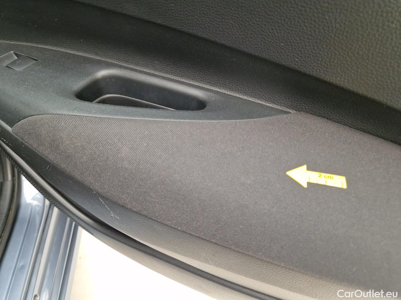  Toyota  Corolla 1.8 Hybrid Business HSD E-CVT #64