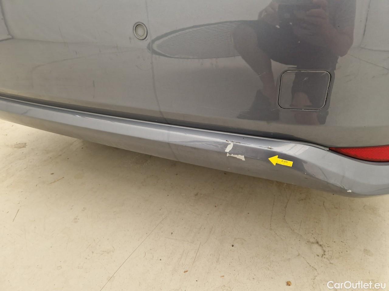  Toyota  Corolla 1.8 Hybrid Business HSD E-CVT #25