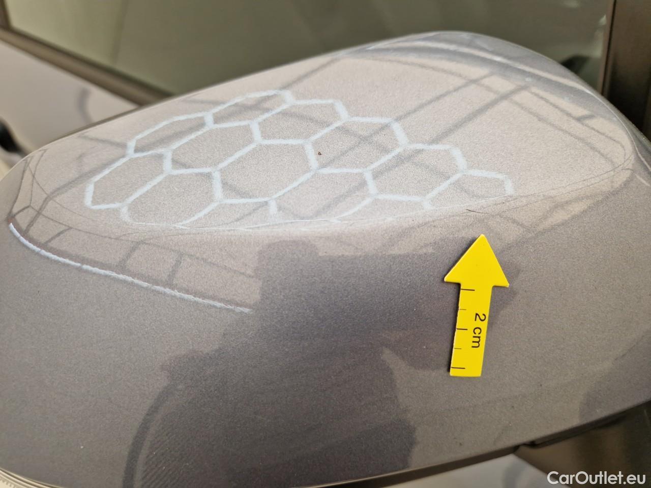  Toyota  Corolla 1.8 Hybrid Business HSD E-CVT #21