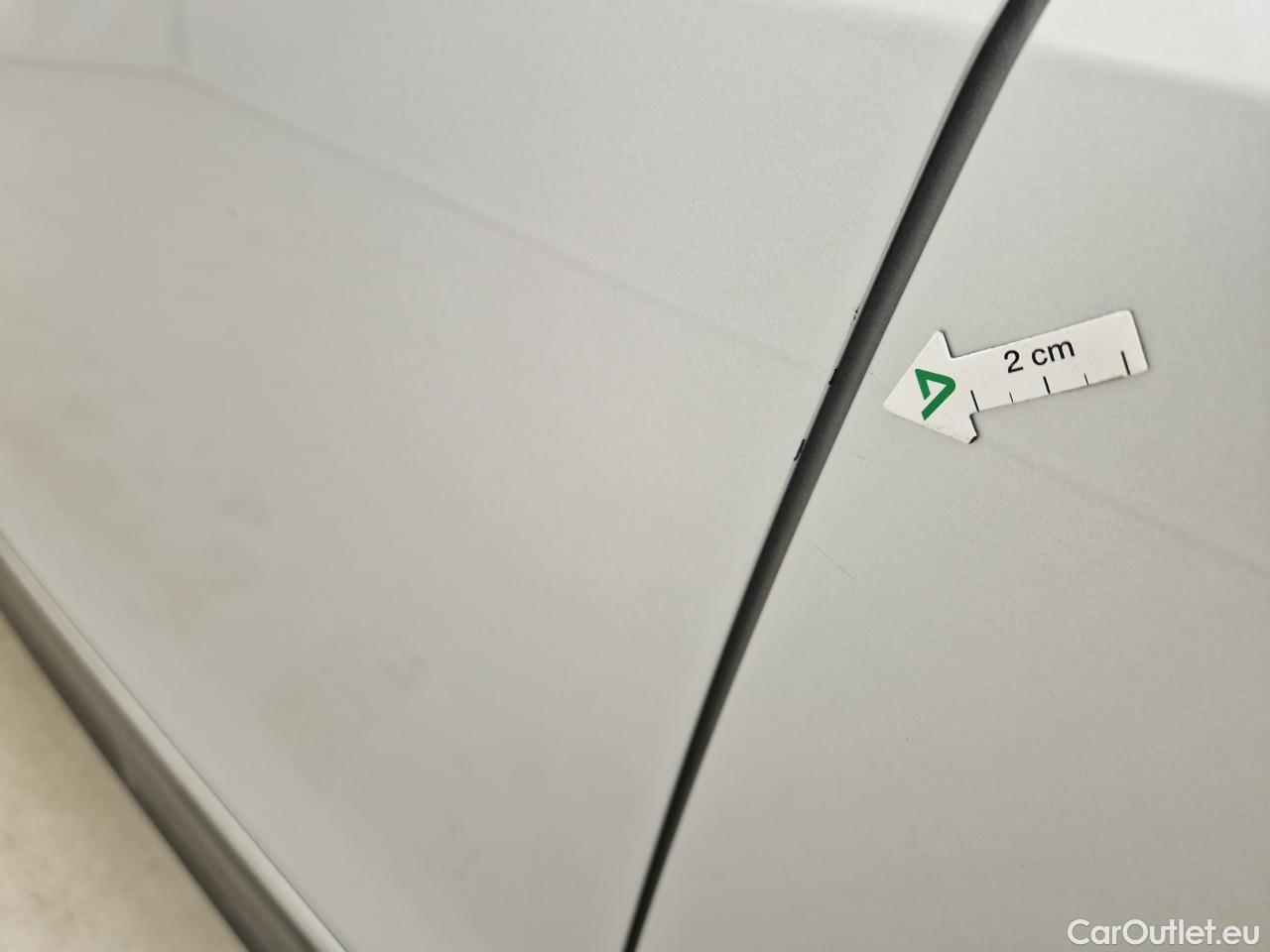  Volkswagen  Tiguan Life 1.5 TSI 150CP #2