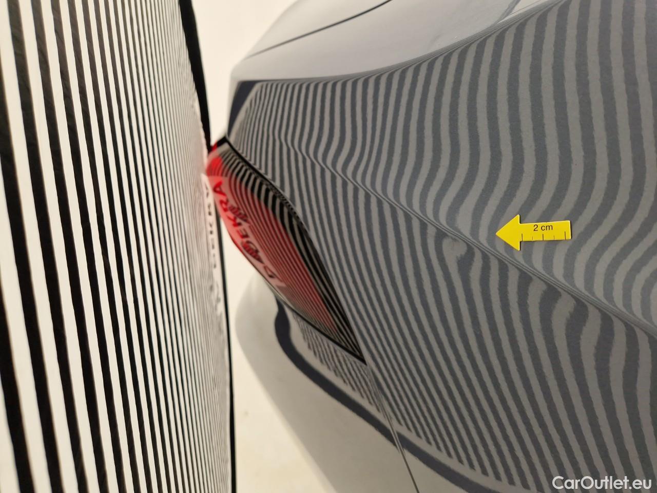  Toyota  Corolla 1.8 Hybrid Business HSD E-CVT #38