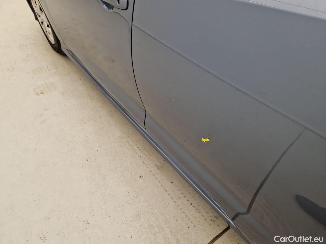  Toyota  Corolla 1.8 Hybrid Business HSD E-CVT #33