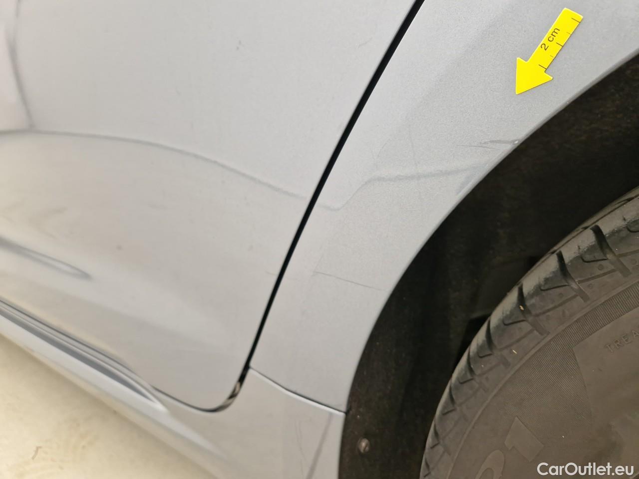  Toyota  Corolla 1.8 Hybrid Business HSD E-CVT #43