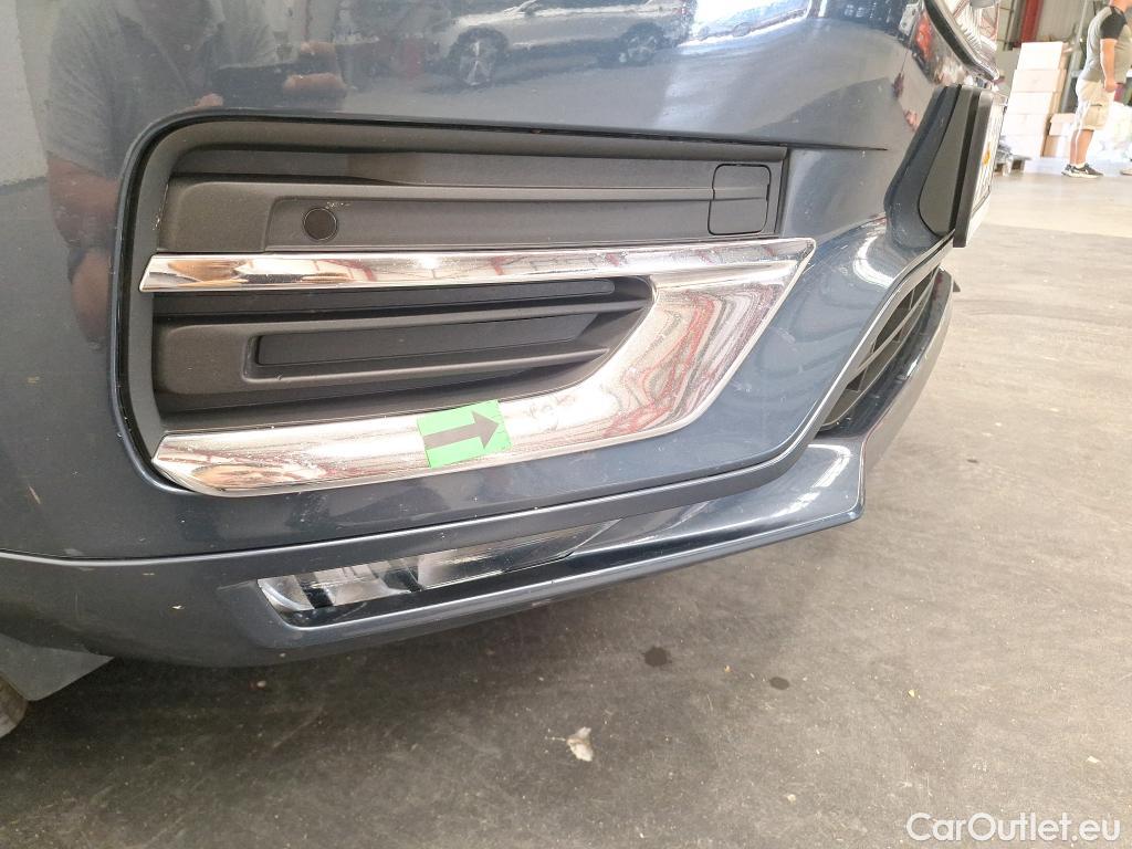  Volvo  XC90 2.0 B5 D Inscription AT8 AWD #17