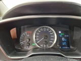  Toyota  Corolla 1.8 Hybrid Business HSD E-CVT #6