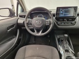  Toyota  Corolla 1.8 Hybrid Business HSD E-CVT #7