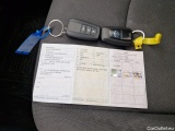  Toyota  Corolla 1.8 Hybrid Business HSD E-CVT #8
