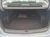  Toyota  Corolla 1.8 Hybrid Business HSD E-CVT #9