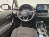  Toyota  Corolla 1.8 Hybrid Business HSD E-CVT #7