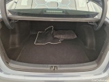  Toyota  Corolla 1.8 Hybrid Business HSD E-CVT #9