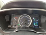  Toyota  Corolla 1.8 Hybrid Business HSD E-CVT #6
