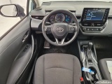  Toyota  Corolla 1.8 Hybrid Business HSD E-CVT #5