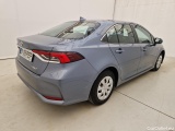  Toyota  Corolla 1.8 Hybrid Business HSD E-CVT #3