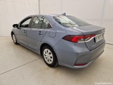 Toyota  Corolla 1.8 Hybrid Business HSD E-CVT #4
