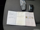 Toyota  Corolla 1.8 Hybrid Business HSD E-CVT #8