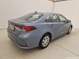  Toyota  Corolla 1.8 Hybrid Business HSD E-CVT #3