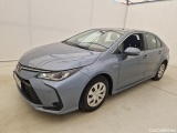 Toyota  Corolla 1.8 Hybrid Business HSD E-CVT 