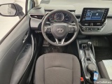 Toyota  Corolla 1.8 Hybrid Business HSD E-CVT #5