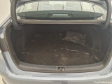  Toyota  Corolla 1.8 Hybrid Business HSD E-CVT #9