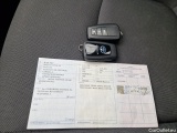  Toyota  Corolla 1.8 Hybrid Business HSD E-CVT #8
