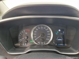  Toyota  Corolla 1.8 Hybrid Business HSD E-CVT #6