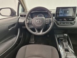  Toyota  Corolla 1.8 Hybrid Business HSD E-CVT #7