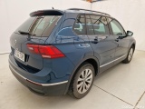 Volkswagen  Tiguan Life 1.5 TSI 150CP #3