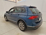  Volkswagen  Tiguan Life 1.5 TSI 150CP #4