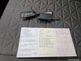  Volkswagen  Tiguan Life 1.5 TSI 150CP #8