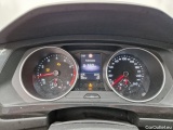  Volkswagen  Tiguan Life 1.5 TSI 150CP #6