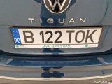  Volkswagen  Tiguan Life 1.5 TSI 150CP #10