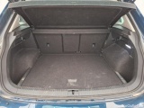  Volkswagen  Tiguan Life 1.5 TSI 150CP #9