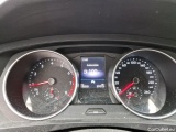  Volkswagen  Tiguan Life 1.5 TSI 150CP #6