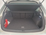  Volkswagen  Tiguan Life 1.5 TSI 150CP #9