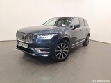  Volvo  XC90 2.0 B5 D Inscription AT8 AWD 